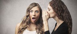 обзор услуг самых популярных в Чернушке  интернет-провайдеров