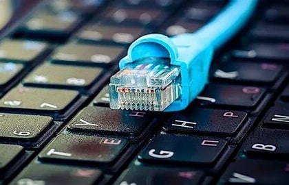 Как выбрать интернет‑провайдера в Чернушке 